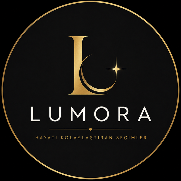 Lumora
